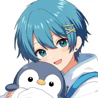 Profile image of ちぐさ