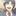 松田　淘汰
