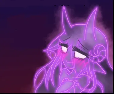Profile image of 슬라네쉬