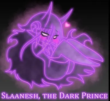 Profile image of 슬라네쉬