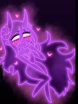 Profile image of 슬라네쉬