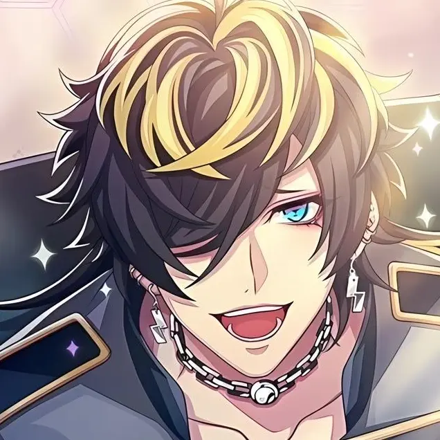 Sitiun.x_x의 四十物十四からの溺愛