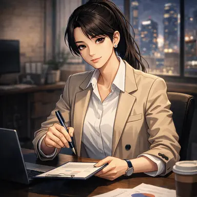 Profile image of Cha Yujin