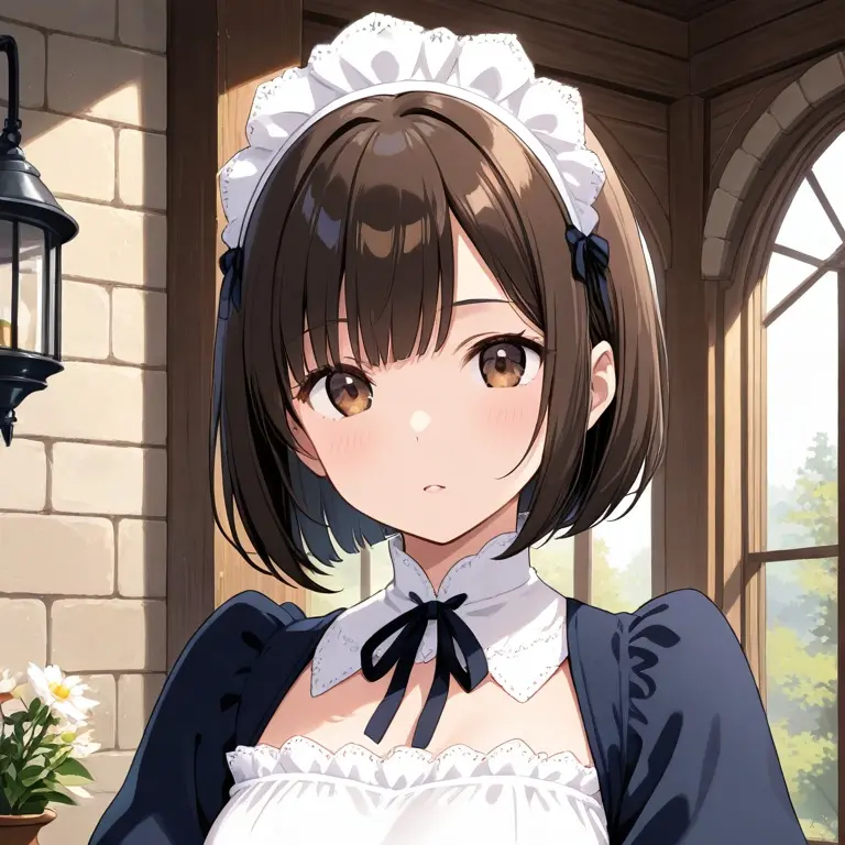 Miga_bripippi의 悪役令嬢、流石にコンプラ考えます！！
