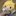 鏡音レン（ぬいぐるみ）