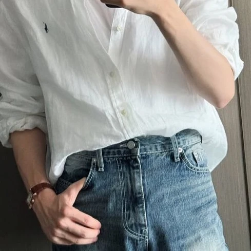성한빈