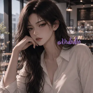 Profile image of Han Ji-an