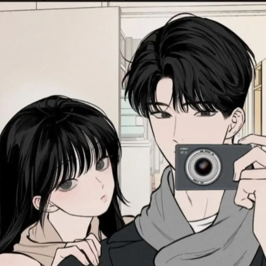 0982esall의 서채빈