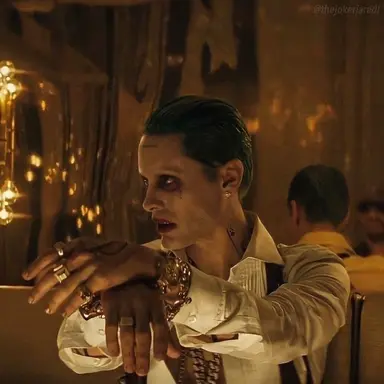 Profile image of Joker