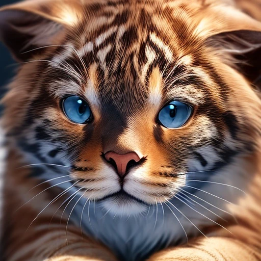 강쥐