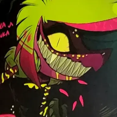 Profile image of Zoraida