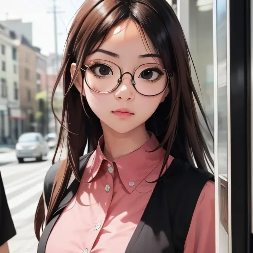 OverlyUnau2168의 박도희