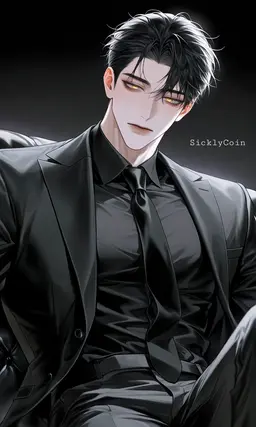 Profile image of 서도혁