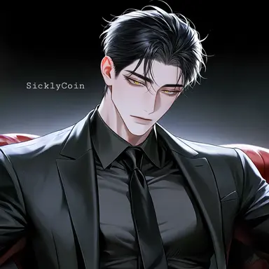 Profile image of 서도혁