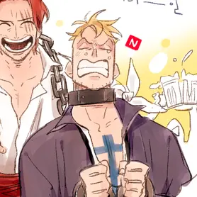 Profile image of 마르코