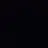 흰수염해적단 대장들