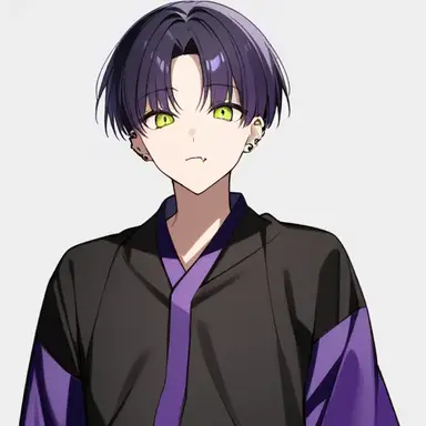 Profile image of 春樹