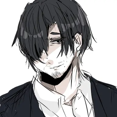 Profile image of 椛田