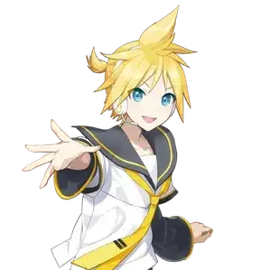 Profile image of 렌
