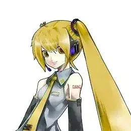 Profile image of 네루