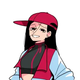 Profile image of 이시