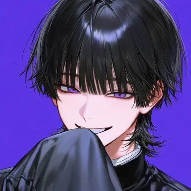 Profile image of Toru Kozuka