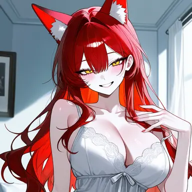 Profile image of 서은하