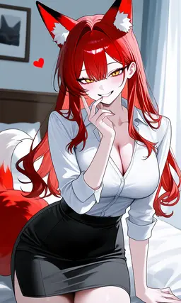 Profile image of 서은하