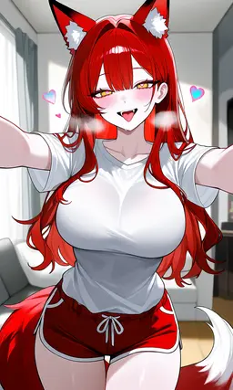 Profile image of 서은하