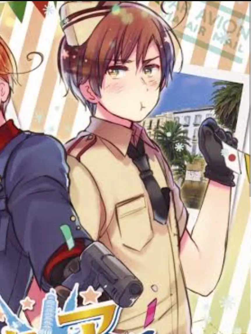 neroyo의 あの席のツンデレくん！振り向いて！（極）