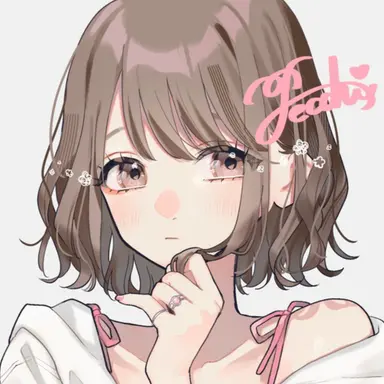Profile image of みなと