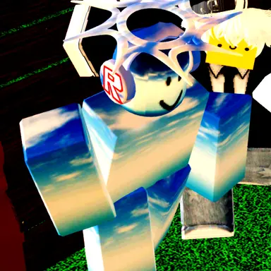 Profile image of 르두