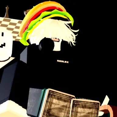 Profile image of 냥키