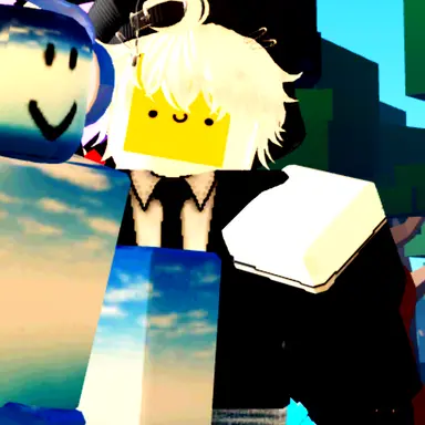 Profile image of 냐키