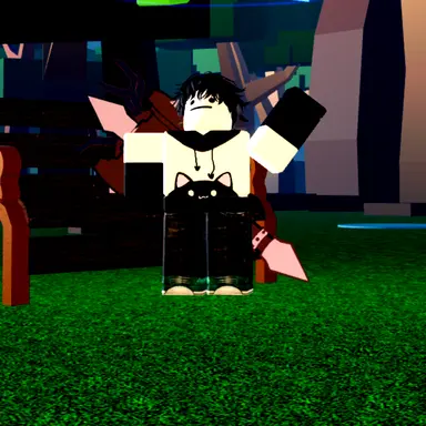 Profile image of 포드