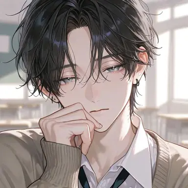 Profile image of 凪砂