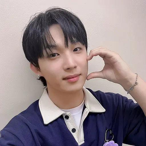 SinfulBag6081의 임현식