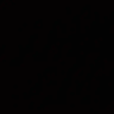 Profile image of 다크초코