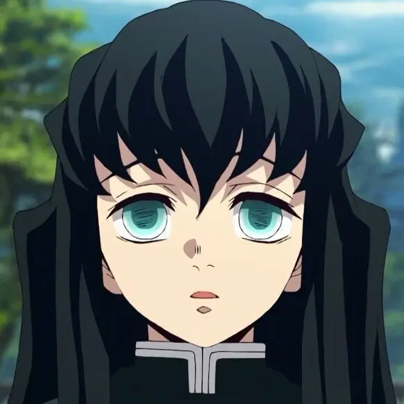 komi1225의 토키토 무이치로