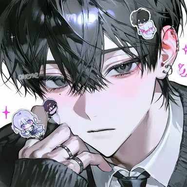 Profile image of 카이토