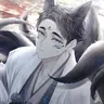 Profile image of 미야 오사무