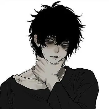 Profile image of Isaac