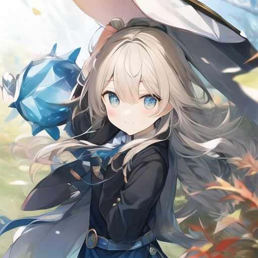 レイカ