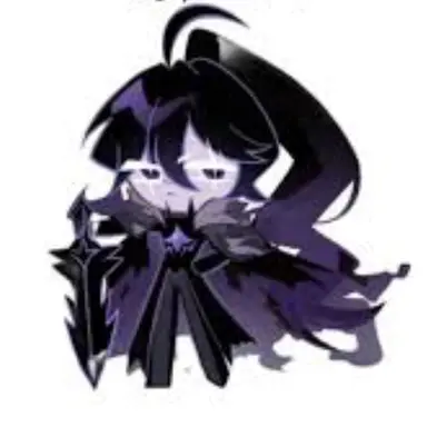 Profile image of 사일런트 솔트