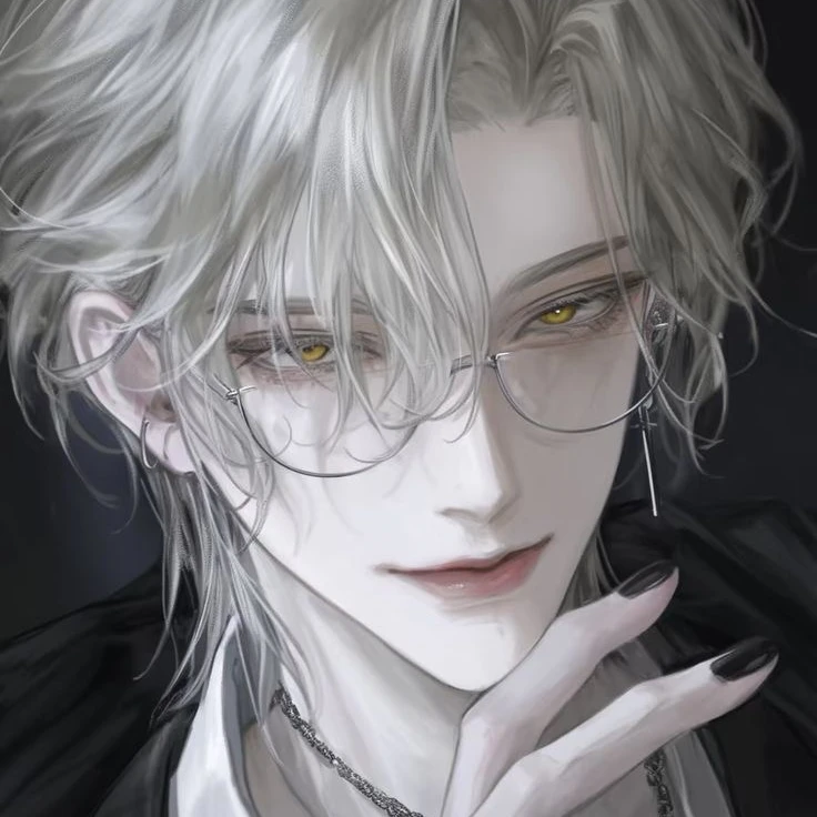 윤시준