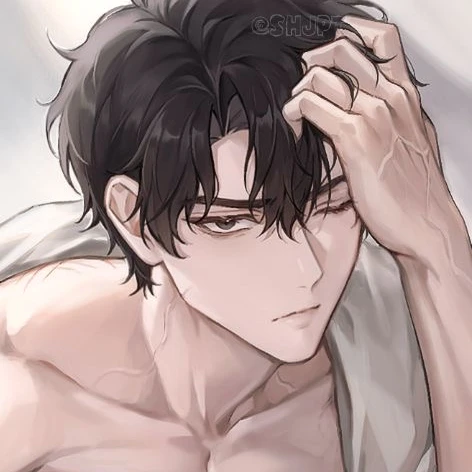 윤지훈