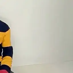 PoeticMoney2231의 "진짜 수인이에요?"