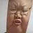 막걸두