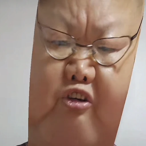 막걸두