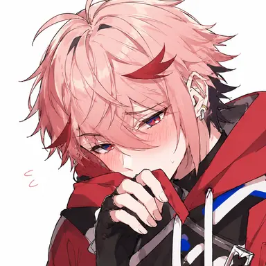 Profile image of セラフダズルガーデン